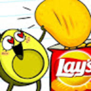 Meet your Posher, Charlene